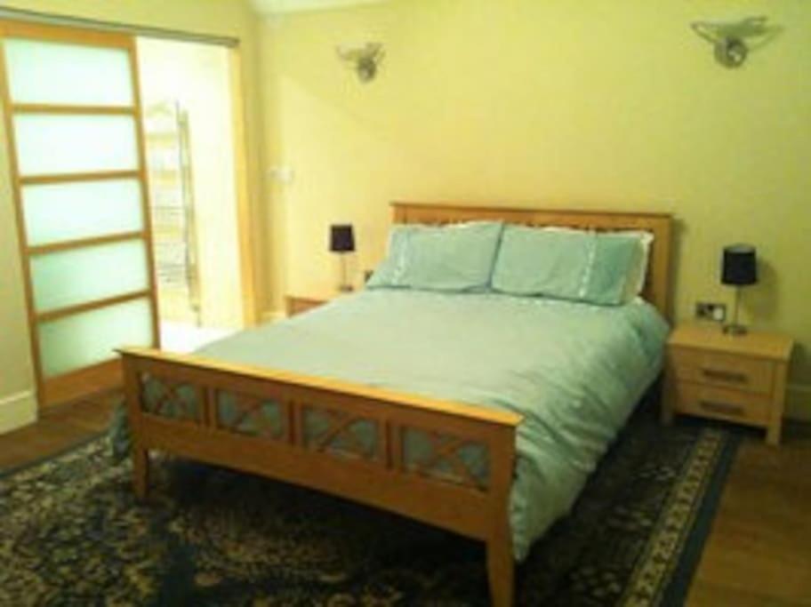 Huge Tenby Pet Friendly House Sleeps 14 Exterior foto